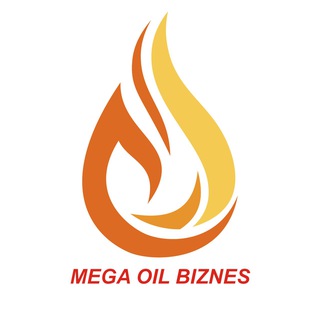 Telegram profile photo for MEGA OIL BIZNES Автосалон