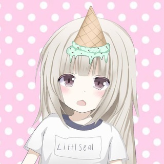 Telegram profile photo for магний б6 𖹭୭