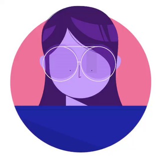 Telegram profile photo for روزمرههای یک دیتا آنالیست