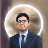 Telegram profile photo for عمــار عدنان || مُغذي إيــجابي