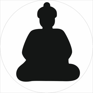 Telegram profile photo for Phuket Paradise ЧАТ ПХУКЕТ