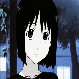 Telegram profile photo for AUTISM MORINGA