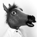 Telegram profile photo for Bonker 2026