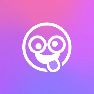 Telegram profile photo for 深圳学习群