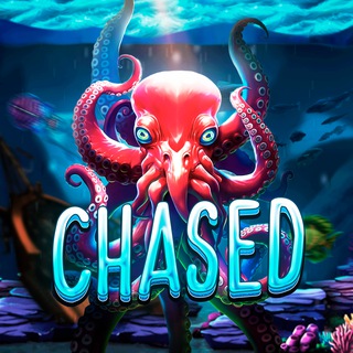 Telegram profile photo for Chased ми