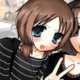 Telegram profile photo for verons stuff