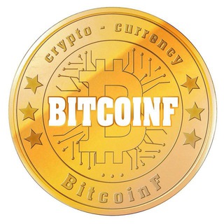 Telegram profile photo for ✳️ TÀI LIỆU BITCOIN FUTURE ✳️