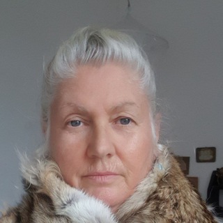 Telegram profile photo for MaRaJa ππΈπtanzt ihr Leben