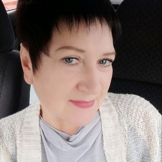 Telegram profile photo for За/Доходную недвижимость.