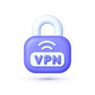 Telegram profile photo for ارائه vpn و vps اختصاصی/ با اکانت رایگان جهت تست/ فیلترشکن/ http injector