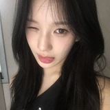 Telegram profile photo for sarang ryu ❀