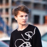 Telegram profile photo for P H O T O | IVAN