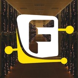 Telegram profile photo for flammlin.com