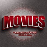 Telegram profile photo for ALL MOVIES TAMIL DUBBED