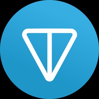 Telegram profile photo for TONches Money