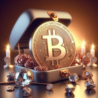 Telegram profile photo for New project ๐ฅ ๐ธ