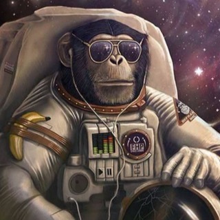 Telegram profile photo for DaLi