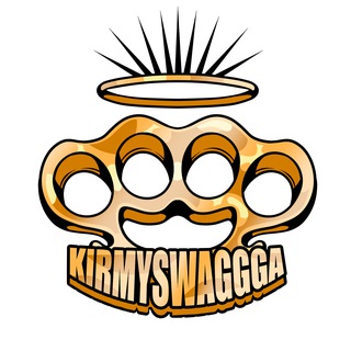 Telegram profile photo for KIRMYSWAGGGA