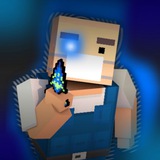 Telegram profile photo for BS MEDIA