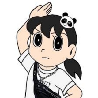 Telegram profile photo for 静香出海🚢