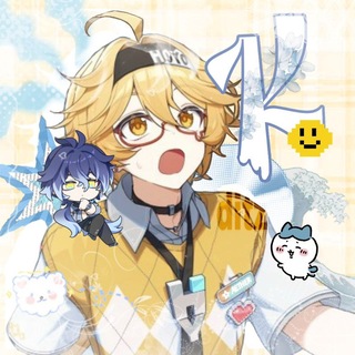 Telegram profile photo for ℑ𝔪 '𝔱𝔯𝔶𝔦𝔫𝔤 𝔢 𝔩𝔬𝔮𝔲𝔦 ⚕︎