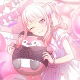 Telegram profile photo for ᴘʟᴜsʜ ʜᴏᴘᴇ ♪ ᴛʀᴀɴsʟᴀᴛᴇ