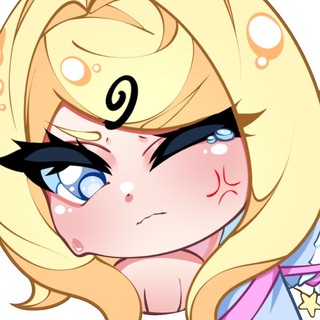 Telegram profile photo for Ваня куян