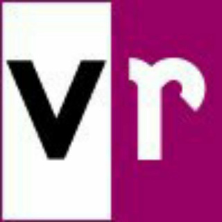 Telegram profile photo for Vivere Rimini