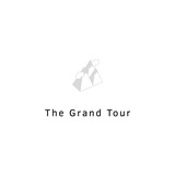Telegram profile photo for The Grand Tour