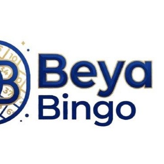 Telegram profile photo for Beyabingoofficial