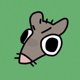Telegram profile photo for NIBZ