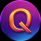 Telegram profile photo for QUEST COIN