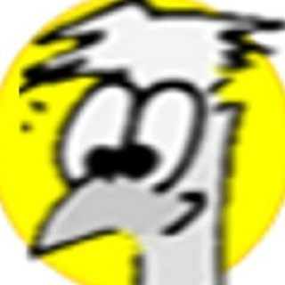 Telegram profile photo for Ppenhuhn Su