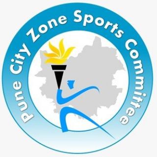 Telegram profile photo for Pune City Zonal Sports Committee (PCZSC)