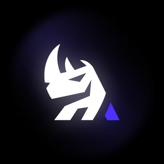 Telegram profile photo for RhN Faceit | StandLeo | Rhino