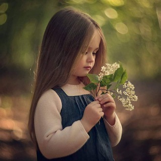 Telegram profile photo for بَـوْحُ يَـاسَـــمِـينَة💜