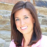 Telegram profile photo for Maryanne Demasi, PhD