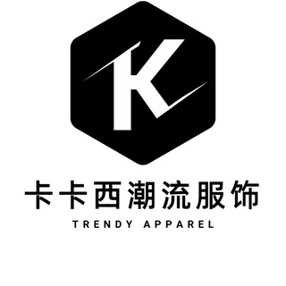 Telegram profile photo for 卡卡西轻奢•潮流高端.✡️