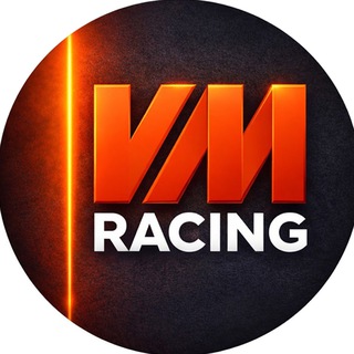 Telegram profile photo for VM Racing | Karting