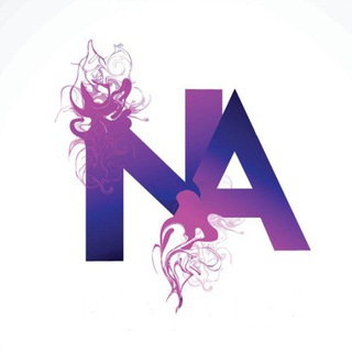 Telegram profile photo for Nylon Addiction