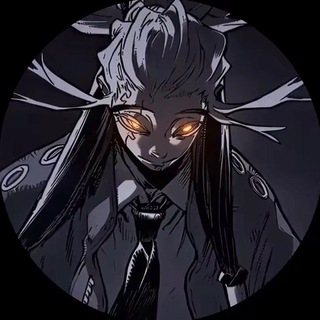 Telegram profile photo for Ozzy’s Calls