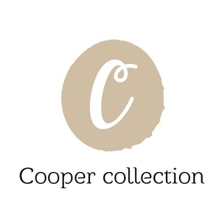 Telegram profile photo for Cooper