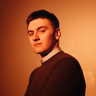 Telegram profile photo for Канал Беликова
