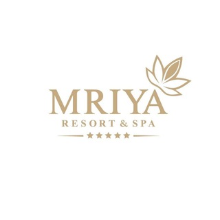 Telegram profile photo for Курорт "Мрия" | Ялта