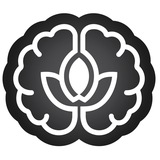 Telegram profile photo for Sarzendeh | سرزنده