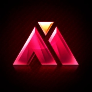 Telegram profile photo for MT.GAME 🎰 Official Channel