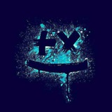 Telegram profile photo for π·.π,γ
