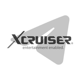 Telegram profile photo for XCRUISER