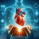 Telegram profile photo for جراحان برتر افغان