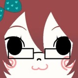 Telegram profile photo for Nana meow